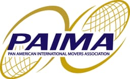 Pan American International Movers Association