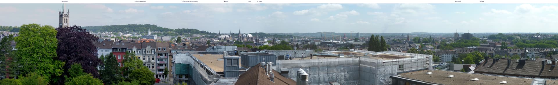 Aachen