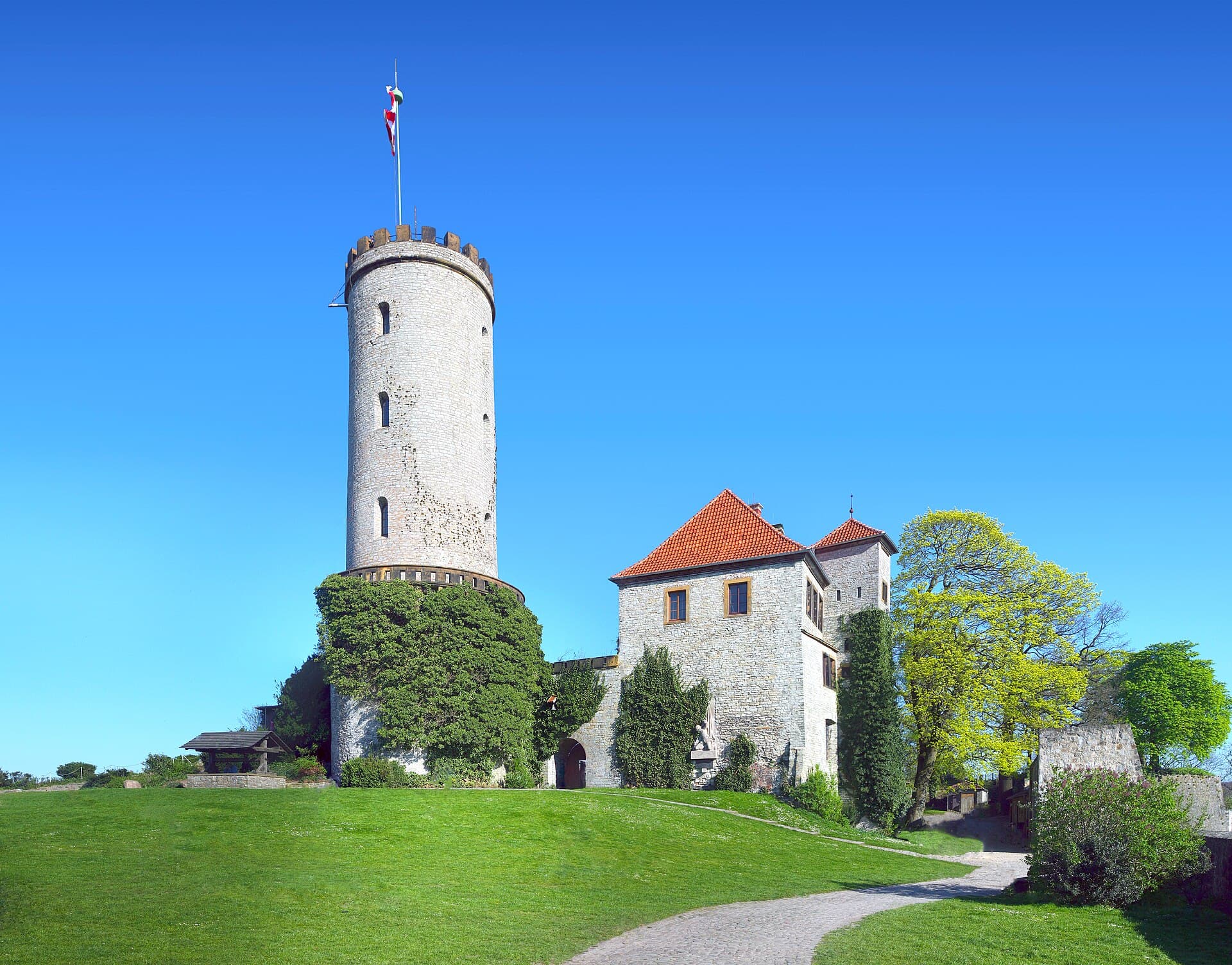 Bielefeld