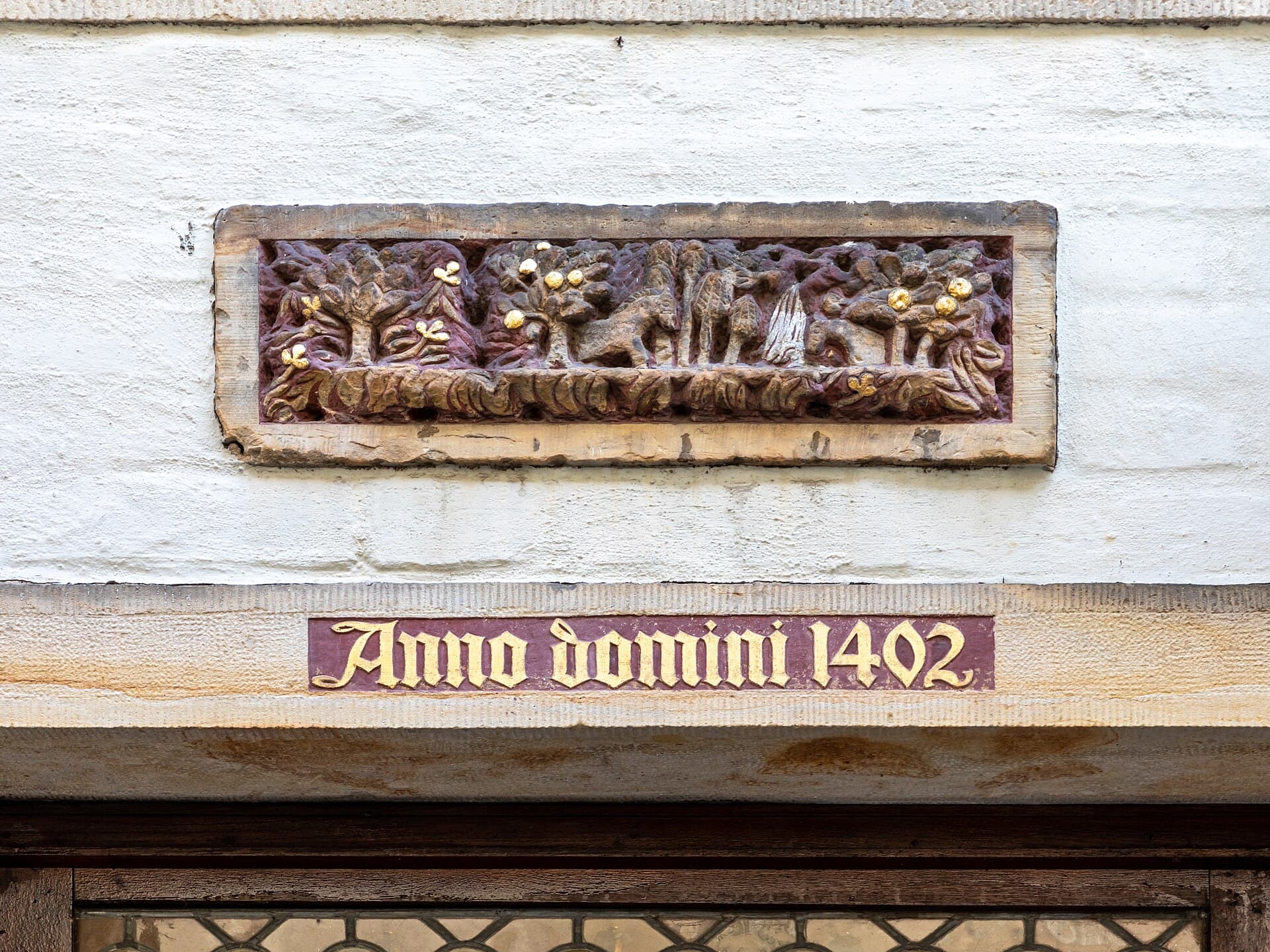 Privatumzug nach Bremen