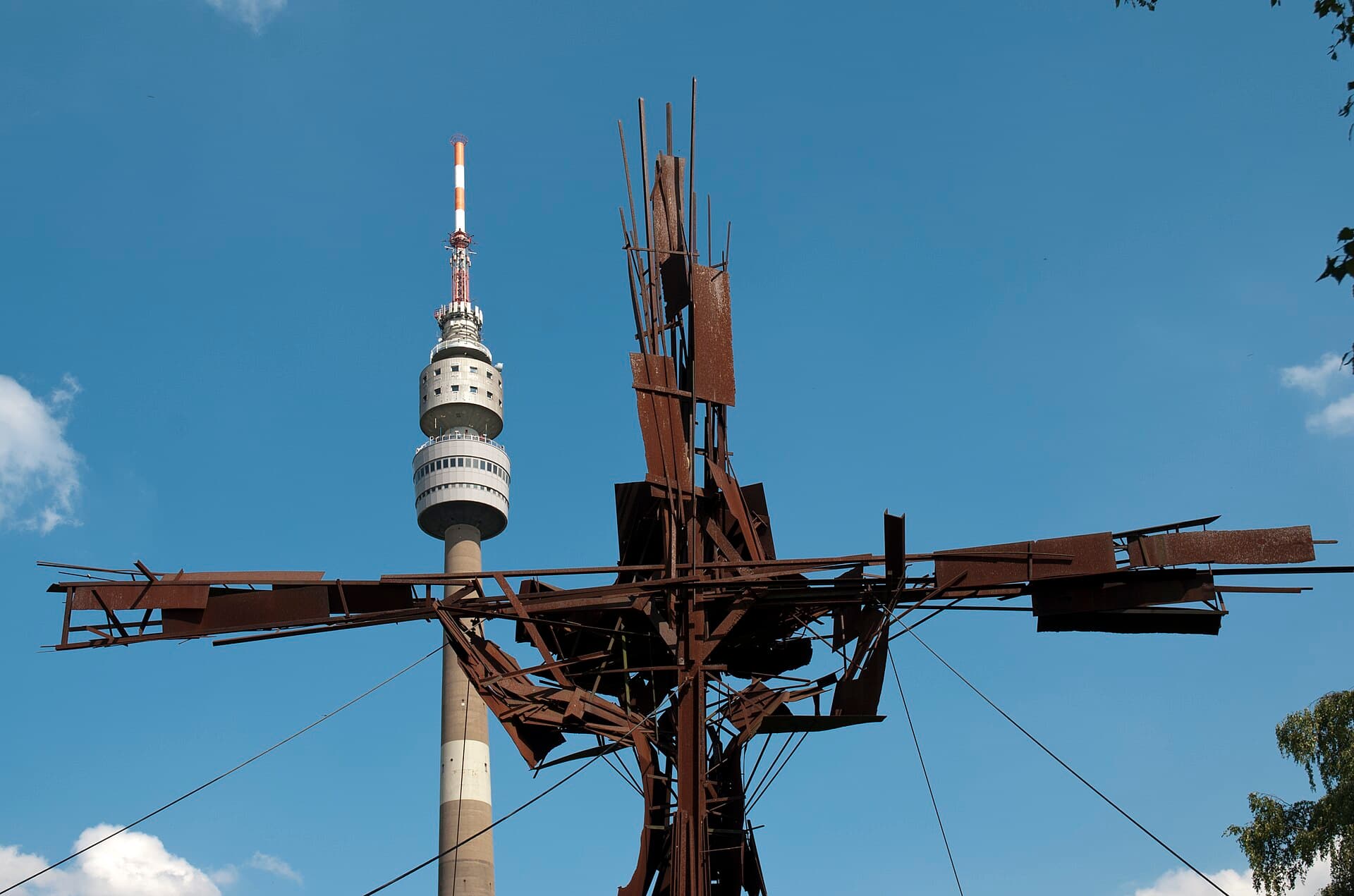 Privatumzug nach Dortmund