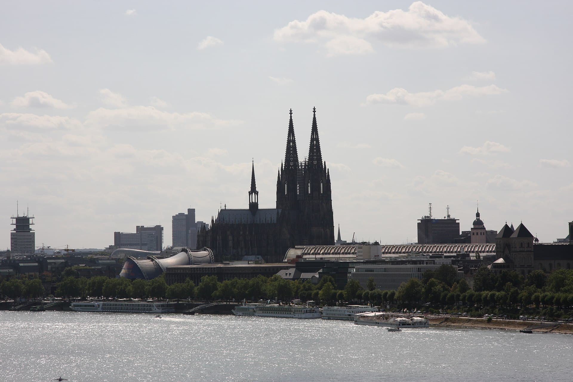 Köln