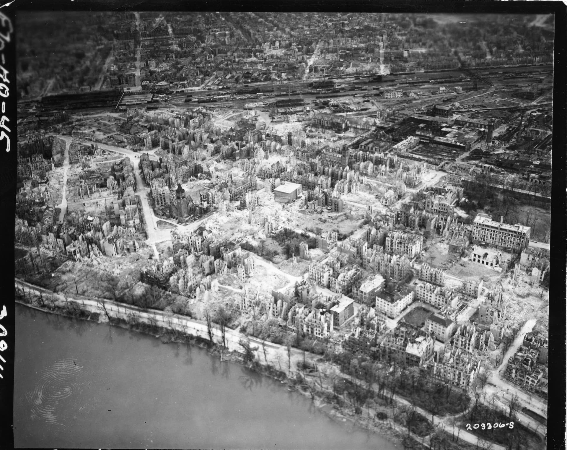 Mannheim