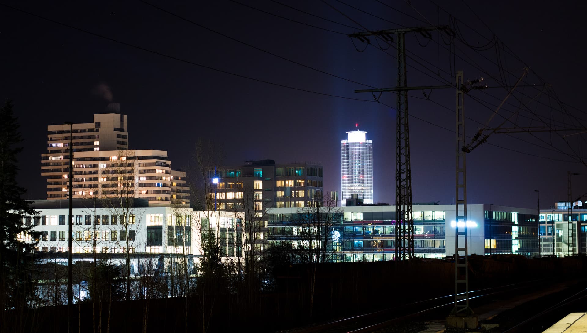 Nürnberg