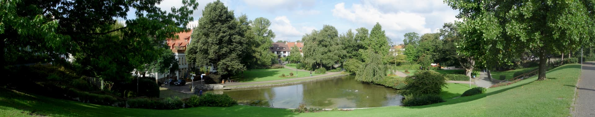 Paderborn