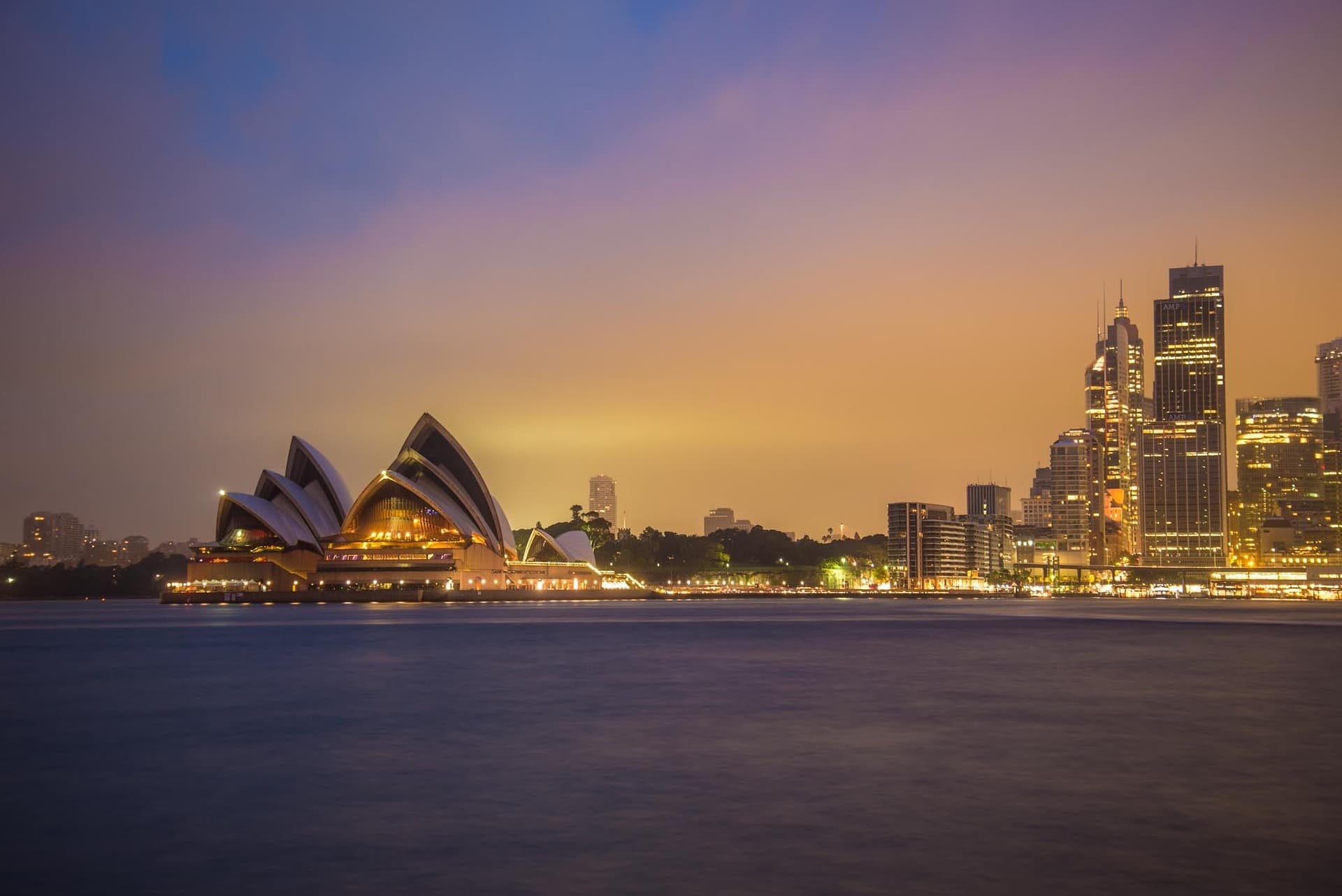 Australien