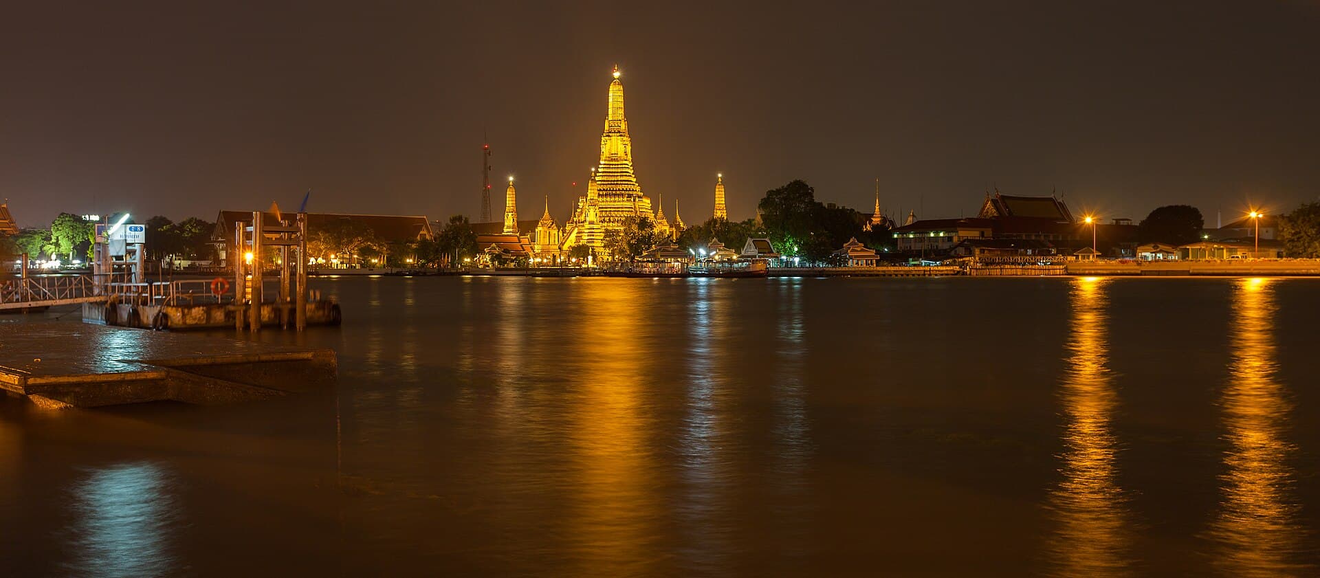 Thailand