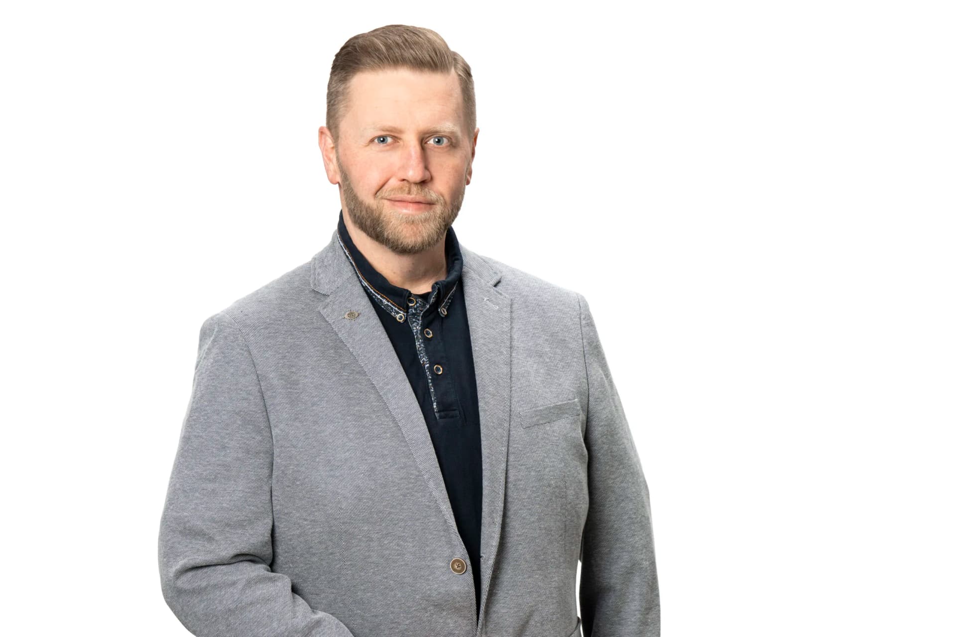 Christian Braunschweig