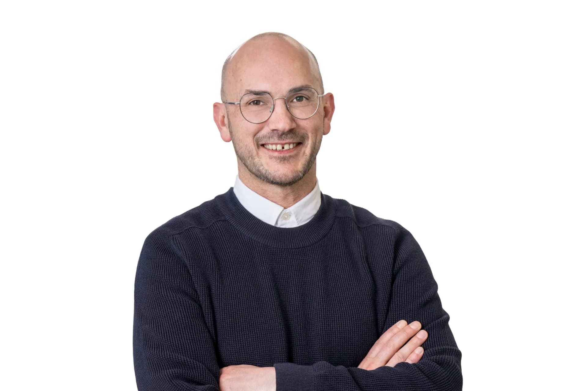 Vitalij Habiger