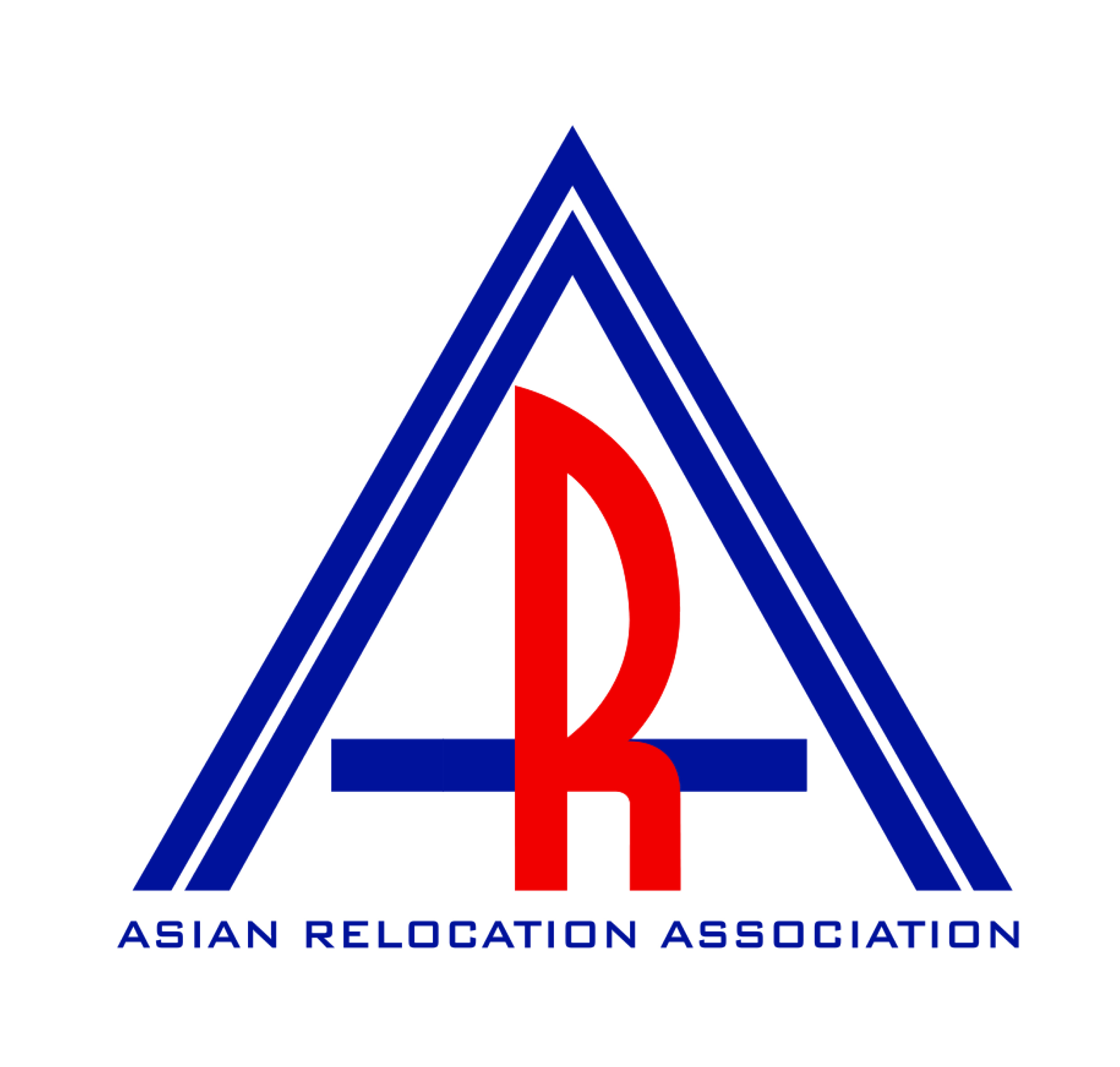 ARA – Asian Relocation Association