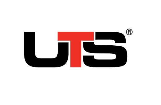 UTS Germany